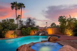 6049 E Betty Elyse Ln, Scottsdale, AZ 85254 - Photo 5