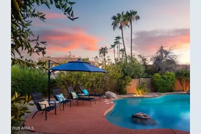 6049 E Betty Elyse Lane, Scottsdale, AZ 85254 - Photo 3