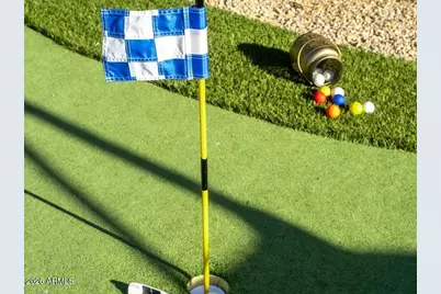 6049 E Betty Elyse Lane, Scottsdale, AZ 85254 - Photo 19