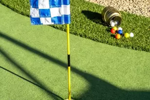 6049 E Betty Elyse Ln, Scottsdale, AZ 85254 - Photo 19