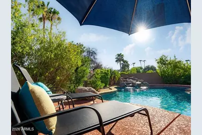 6049 E Betty Elyse Lane, Scottsdale, AZ 85254 - Photo 11