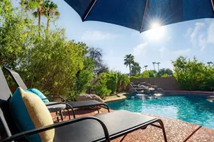 6049 E Betty Elyse Ln, Scottsdale, AZ 85254 - Photo 11