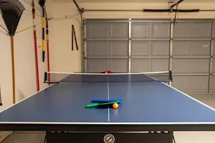 6049 E Betty Elyse Ln, Scottsdale, AZ 85254 - Photo 61