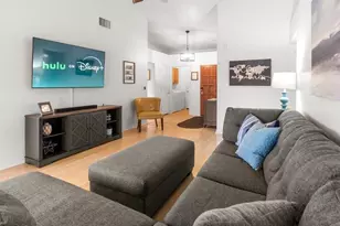 6049 E Betty Elyse Ln, Scottsdale, AZ 85254 - Photo 27