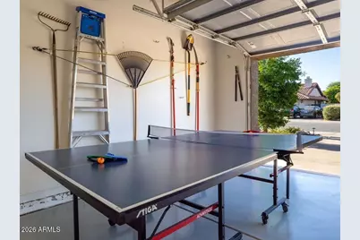 6049 E Betty Elyse Lane, Scottsdale, AZ 85254 - Photo 59