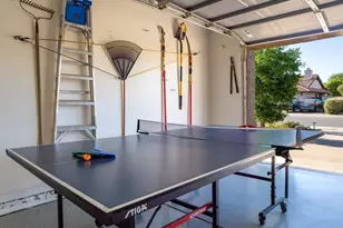 6049 E Betty Elyse Ln, Scottsdale, AZ 85254 - Photo 59