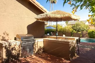 6049 E Betty Elyse Ln, Scottsdale, AZ 85254 - Photo 63