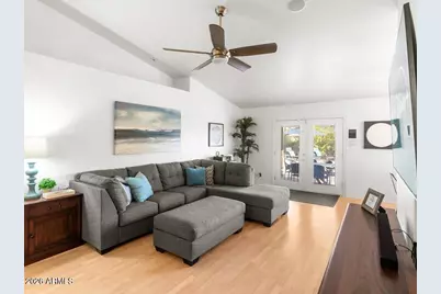 6049 E Betty Elyse Lane, Scottsdale, AZ 85254 - Photo 23