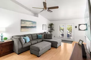 6049 E Betty Elyse Ln, Scottsdale, AZ 85254 - Photo 23