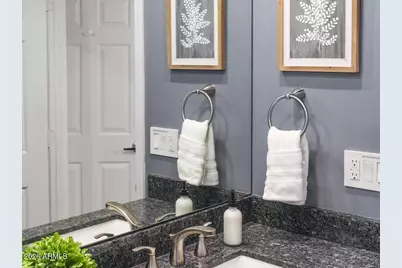 6049 E Betty Elyse Lane, Scottsdale, AZ 85254 - Photo 47