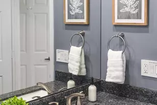 6049 E Betty Elyse Ln, Scottsdale, AZ 85254 - Photo 47