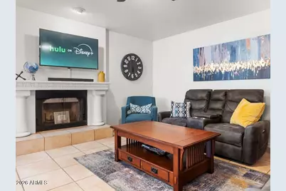 6049 E Betty Elyse Lane, Scottsdale, AZ 85254 - Photo 31