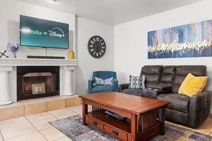 6049 E Betty Elyse Ln, Scottsdale, AZ 85254 - Photo 31