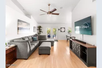 6049 E Betty Elyse Lane, Scottsdale, AZ 85254 - Photo 25