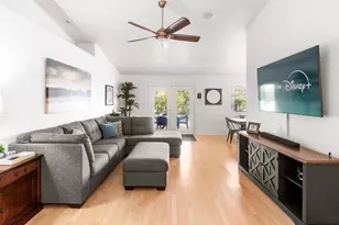 6049 E Betty Elyse Ln, Scottsdale, AZ 85254 - Photo 25