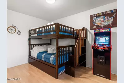 6049 E Betty Elyse Lane, Scottsdale, AZ 85254 - Photo 57