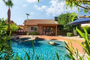 6049 E Betty Elyse Ln, Scottsdale, AZ 85254 - Photo 9