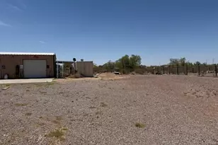 26306 N 157th Ave, Surprise, AZ 85387 - Photo 1