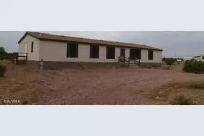 26306 N 157th Avenue, Surprise, AZ 85387 - Photo 5