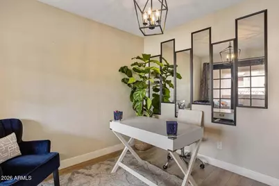 7510 E Thomas Road #216, Scottsdale, AZ 85251 - Photo 19