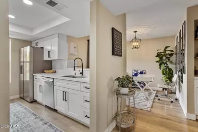 7510 E Thomas Road #216, Scottsdale, AZ 85251 - Photo 19