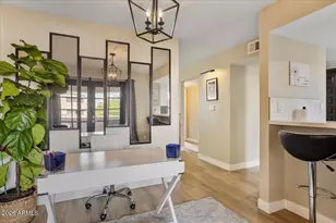 7510 E Thomas Rd, Scottsdale, AZ 85251 - Photo 17