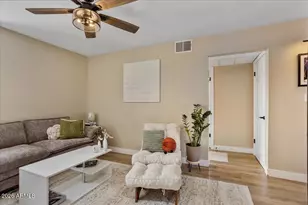 7510 E Thomas Rd, Scottsdale, AZ 85251 - Photo 9