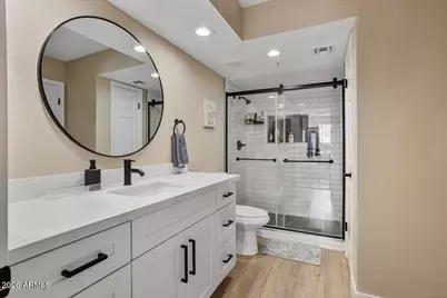 7510 E Thomas Road #216, Scottsdale, AZ 85251 - Photo 13