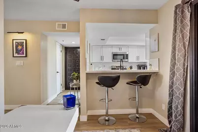 7510 E Thomas Road #216, Scottsdale, AZ 85251 - Photo 7