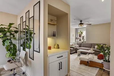 7510 E Thomas Road #216, Scottsdale, AZ 85251 - Photo 3