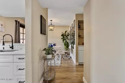 7510 E Thomas Road #216, Scottsdale, AZ 85251 - Photo 3