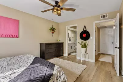 7510 E Thomas Road #216, Scottsdale, AZ 85251 - Photo 9