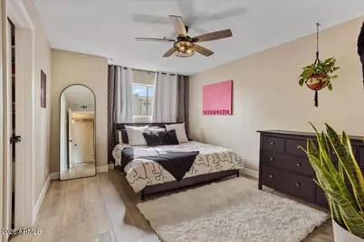 7510 E Thomas Road #216, Scottsdale, AZ 85251 - Photo 7
