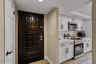 7510 E Thomas Rd, Scottsdale, AZ 85251 - Photo 21