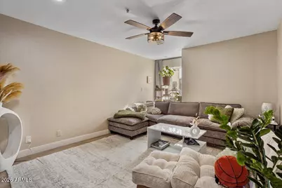 7510 E Thomas Road #216, Scottsdale, AZ 85251 - Photo 9