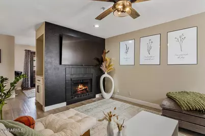 7510 E Thomas Road #216, Scottsdale, AZ 85251 - Photo 13