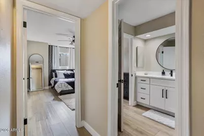 7510 E Thomas Road #216, Scottsdale, AZ 85251 - Photo 11