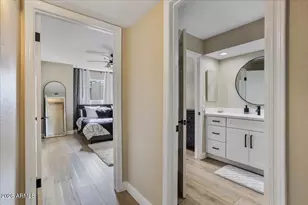 7510 E Thomas Rd, Scottsdale, AZ 85251 - Photo 11