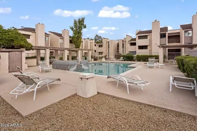 7510 E Thomas Road #216, Scottsdale, AZ 85251 - Photo 17