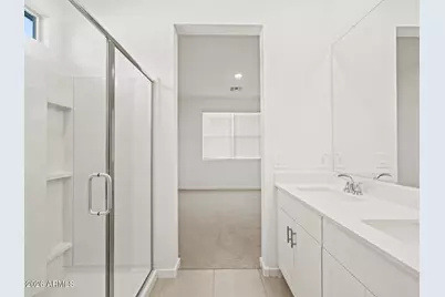 15930 W Cottontail Lane, Surprise, AZ 85387 - Photo 19