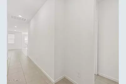 15930 W Cottontail Lane, Surprise, AZ 85387 - Photo 3