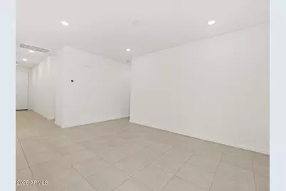 15930 W Cottontail Lane, Surprise, AZ 85387 - Photo 25