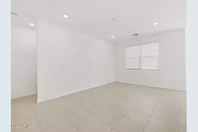 15930 W Cottontail Lane, Surprise, AZ 85387 - Photo 27