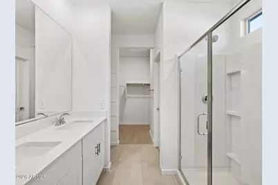 15930 W Cottontail Lane, Surprise, AZ 85387 - Photo 15