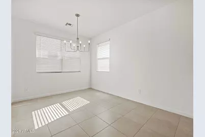 15930 W Cottontail Lane, Surprise, AZ 85387 - Photo 23