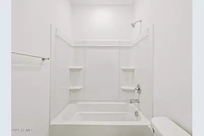 15930 W Cottontail Lane, Surprise, AZ 85387 - Photo 7