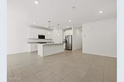 15930 W Cottontail Lane, Surprise, AZ 85387 - Photo 31