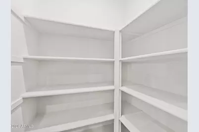 15930 W Cottontail Lane, Surprise, AZ 85387 - Photo 37