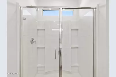 15930 W Cottontail Lane, Surprise, AZ 85387 - Photo 17