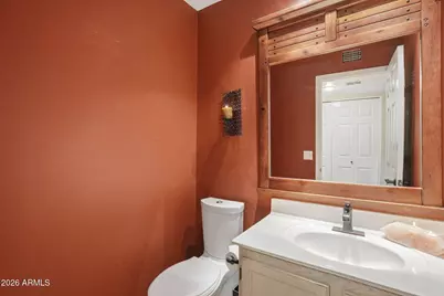 5936 E Phelps Road, Scottsdale, AZ 85254 - Photo 17